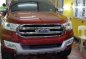 For Sale! Ford Everest Titanium Premium 2016 model-0