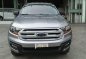 Ford Everest 2016 for sale-0