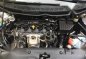 Honda Cvic 1.8 acquired 2010 Manual transmission-6