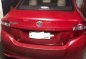 Toyota Vios 1.3 J 2016 MT for SALE!-3