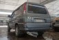 Mitsubishi Adventure 2014 for sale-4