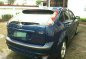 Ford Focus 2008 FOR SALE-1