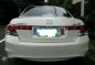 2008 Honda Accord 3.5 V6 Top of the line 2nd owner-9