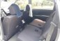 2016 TOYOT Avanza e manual All power-8