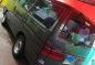 Toyota Hiace 1996 Model For Sale-3