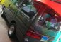 Toyota Hiace 1996 Model For Sale-0