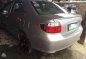 Toyota Vios 2005 for sale-1