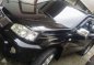 2005 Nissan X-Trail for sale-0