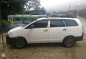 Toyota Innova 2006 model FOR SALE-3