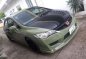 2006 Honda Civic fd typr r inspired FOR SALE-2