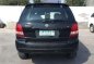 Kia Sorento dsl matic FOR SALE-1