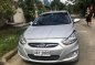 Hyundai Accent 2015 for sale-3