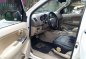 Toyota Fortuner G Matic 2006 FOR SALE-6
