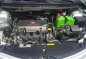 Toyota Vios 1.3E 2014 Model Automatic transmission-9