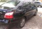 Toyota Vios 2013 Model 1.3G Manual Transmission-4