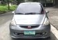 2004 Honda Jazz Manual local-3