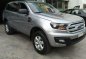 Ford Everest 2016 for sale-4