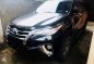 2018 Toyota Fortuner For Sale-0