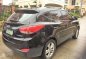 Hyundai Tucson Theta II 2013 for sale -4