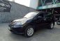 2013 Honda CRV M/T Black GAS 60,000kms-2