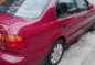 HONDA CIVIC LXi SIR Body YR 2000 (Manual)-2