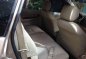 Toyota Innova g top of the line 2006 gas manual-0