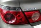 Honda City idsi 4 sale 2007 model All stock-9