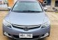 Honda Civic 2009 for sale-0