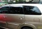 Toyota Innova g top of the line 2006 gas manual-1