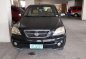 Kia Sorento dsl matic FOR SALE-0