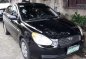 Hyundai Accent 2010 Model For Sale-0