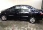 Toyota Vios Automatic 1.3 2011 model Cold aircon-2