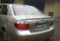 Toyota vios 2007 Model For Sale-0