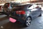 2014 Kia Rio hatchback AT gas-4