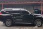 Mitsubishi Montero Sport 2017 for sale-0