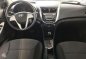 2014 Hyundai Accent Hatchback for sale -7