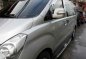 Hyundai Grand Starex VGT for sale -0