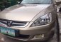 2005 Honda Accord FOR SALE-3