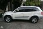 Toyota Rav4 2000 for sale-0