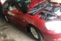 For Sale 2004 Honda Civic vti-s Top of the Line matic 198k-2