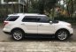 2014 Ford Explorer FOR SALE-0