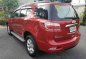 Chevrolet Trailblazer 2015 for sale-3