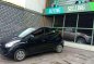 Hyundai Eon 2017 for sale -0