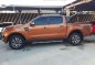 2017 Ford Ranger Wildtruck 4x4 FOR SALE-2