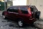 2003 HONDA CRV - 7 seaters . automatic . well maintained-4