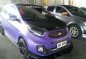 Kia Picanto 2014 for sale-0