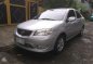 2004 Toyota Vios 1.5 G manual FOR SALE-0