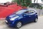 2016 Hyundai Eon 0.8L MT alt for sale -3