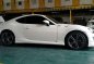 2013 TOYOTA GT 86 Aero 2.0L AT 23Tkms. Only!-3