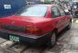 Toyota Corrolla xe 1994 FOR SALE-5